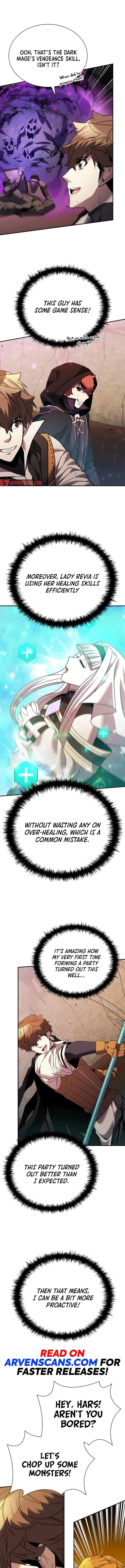 Page 8 of Chapter 162