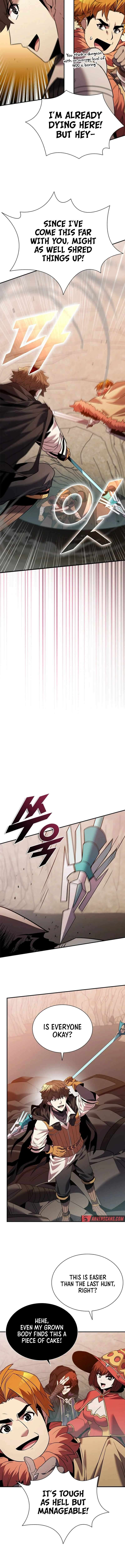 Page 9 of Chapter 162