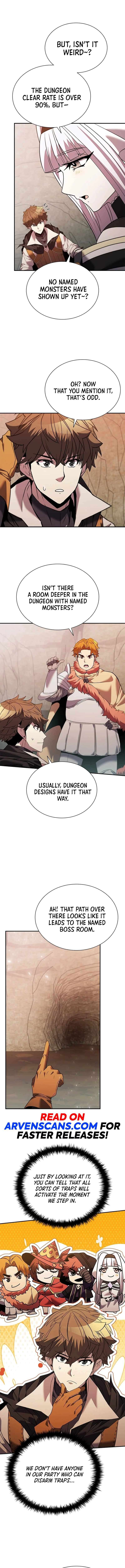 Page 10 of Chapter 162