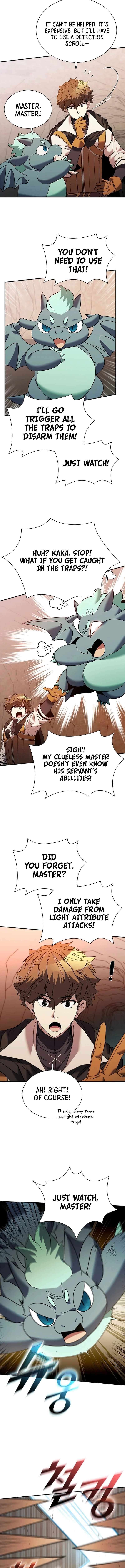 Page 11 of Chapter 162