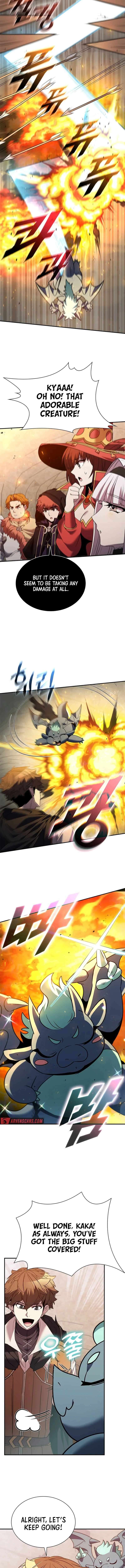 Page 12 of Chapter 162