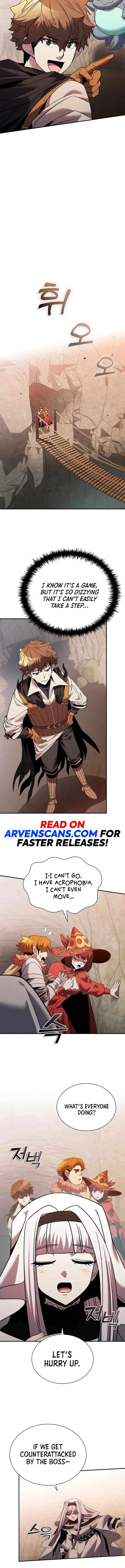 Page 13 of Chapter 162