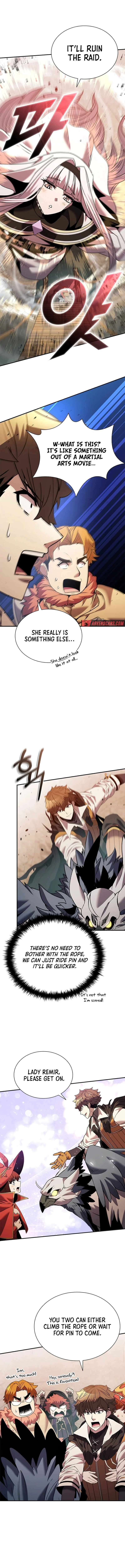 Page 14 of Chapter 162