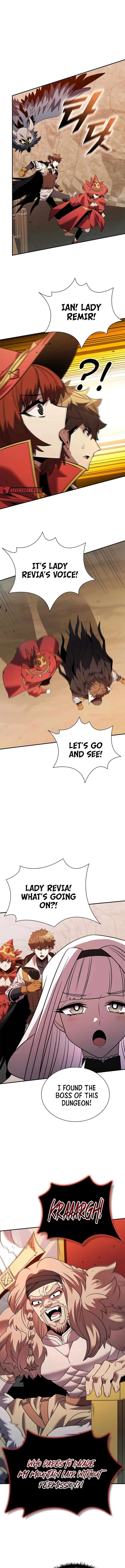 Page 15 of Chapter 162