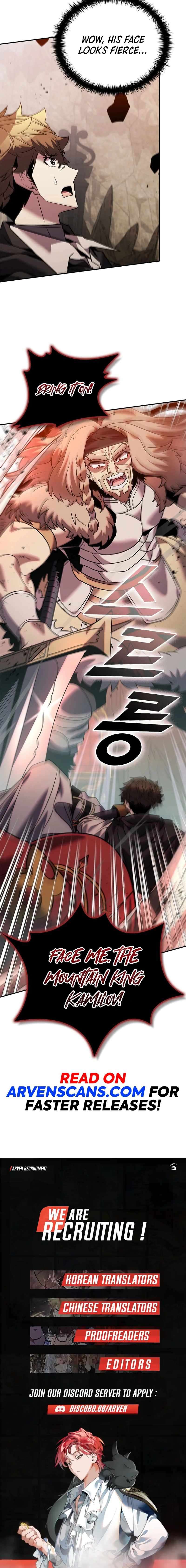 Page 16 of Chapter 162