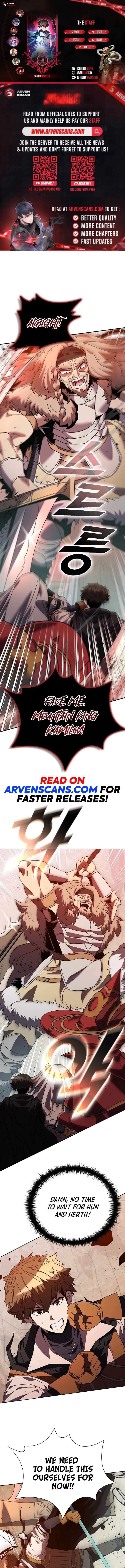Page 1 of Chapter 163