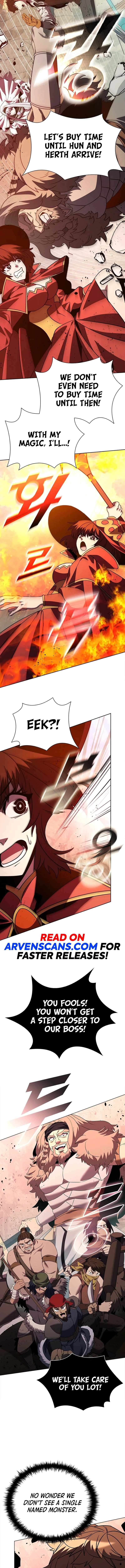 Page 2 of Chapter 163