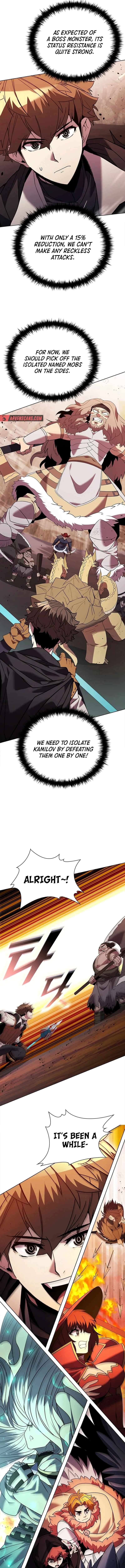 Page 4 of Chapter 163