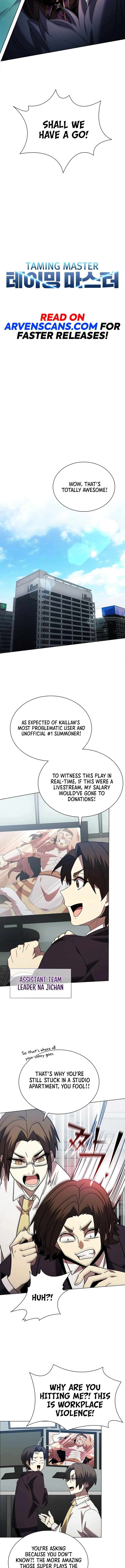 Page 5 of Chapter 163