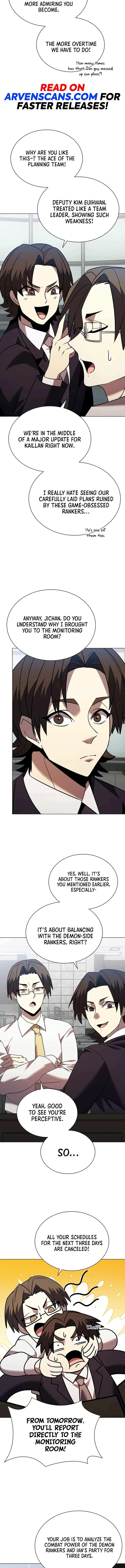Page 6 of Chapter 163