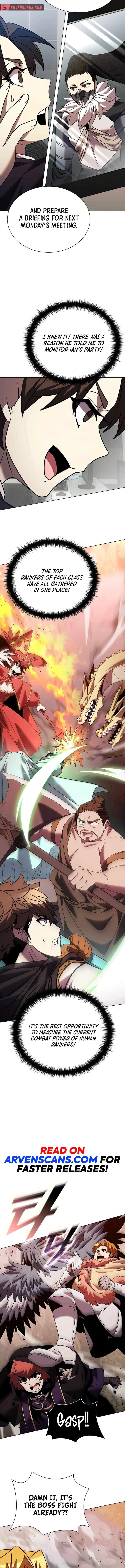Page 7 of Chapter 163