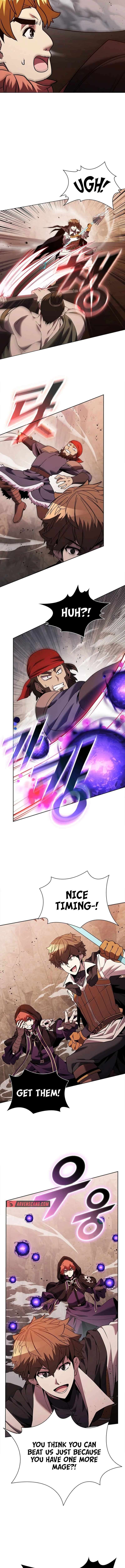 Page 8 of Chapter 163