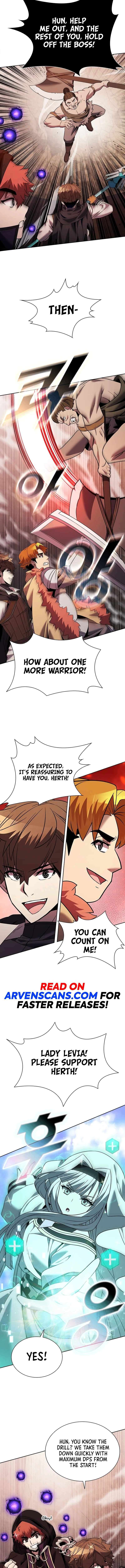 Page 9 of Chapter 163
