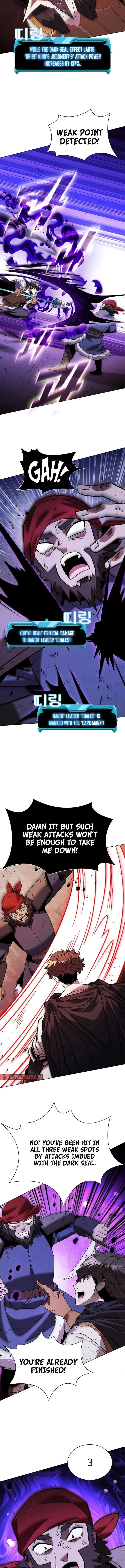 Page 11 of Chapter 163