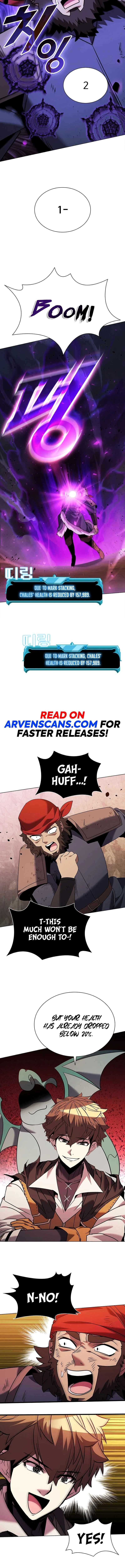 Page 12 of Chapter 163