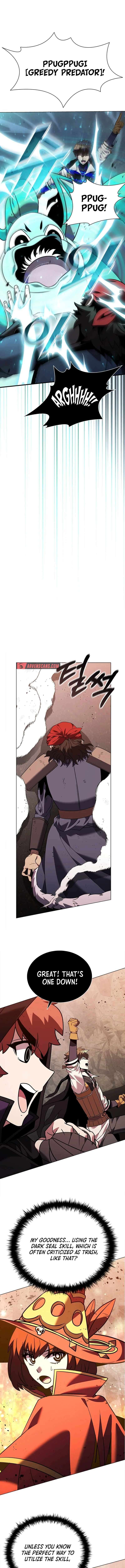 Page 13 of Chapter 163
