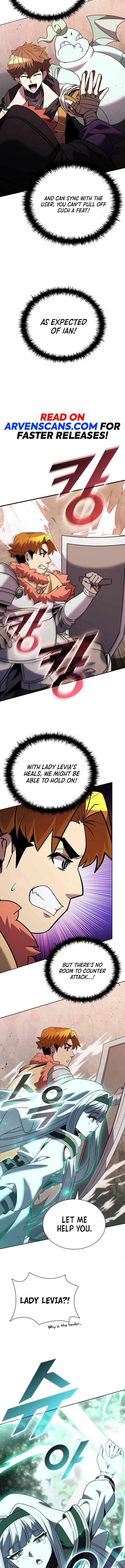 Page 14 of Chapter 163