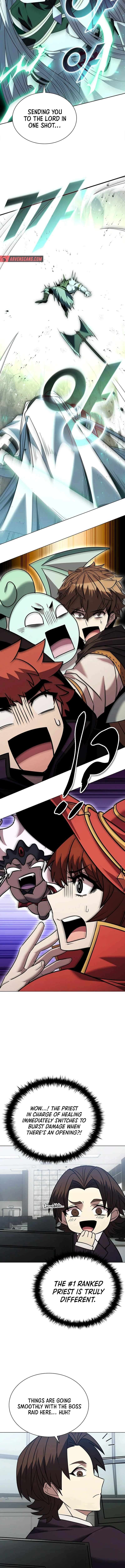 Page 15 of Chapter 163