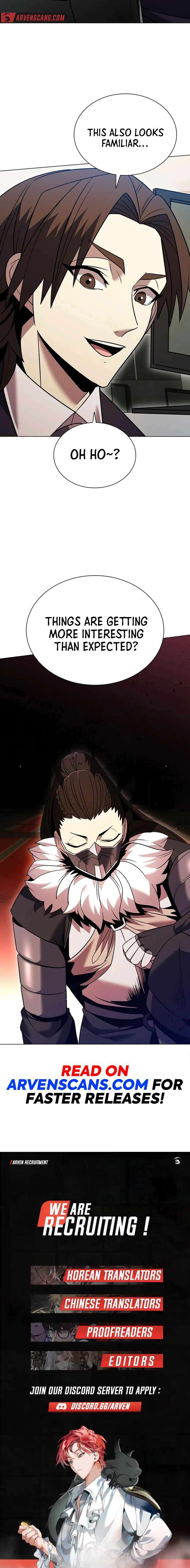 Page 16 of Chapter 163