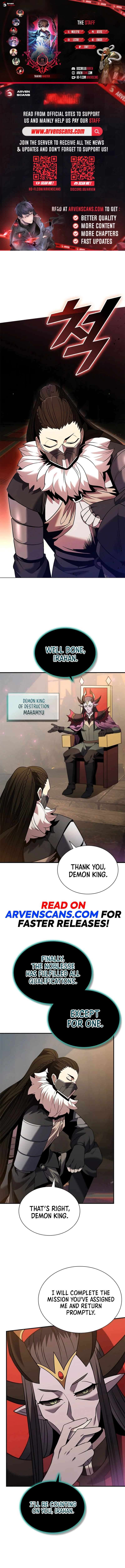 Page 1 of Chapter 164