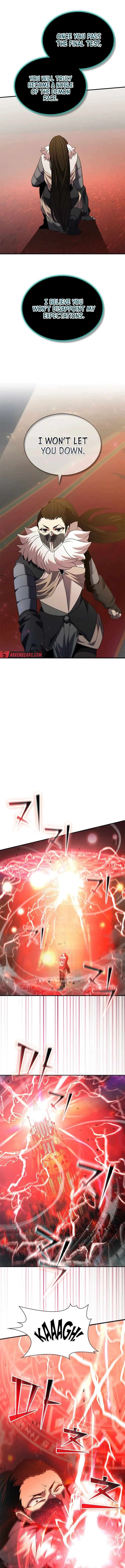 Page 2 of Chapter 164