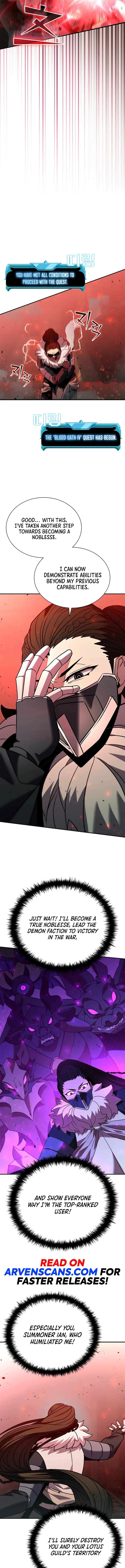 Page 3 of Chapter 164