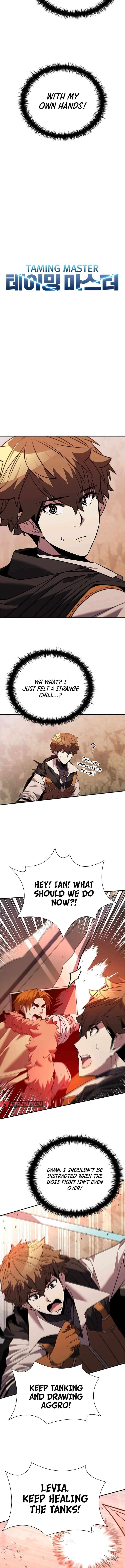 Page 4 of Chapter 164