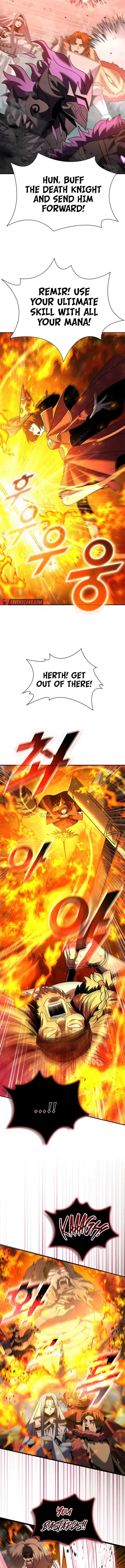 Page 5 of Chapter 164