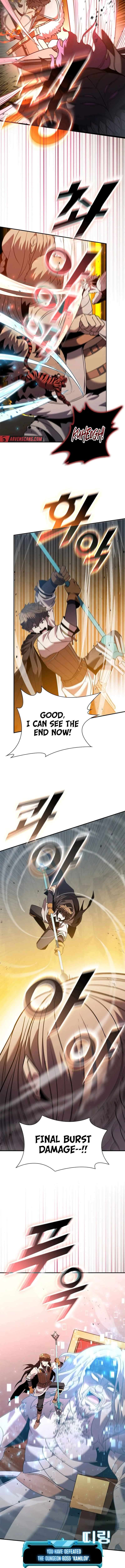 Page 6 of Chapter 164
