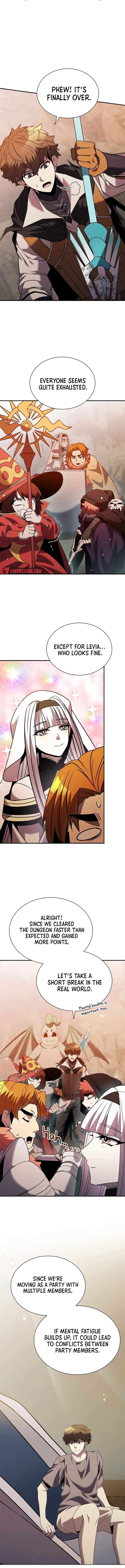 Page 7 of Chapter 164