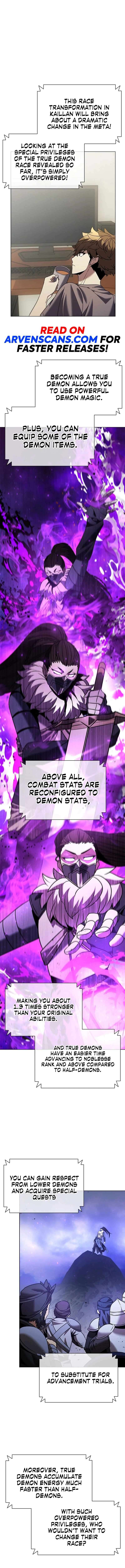 Page 8 of Chapter 164