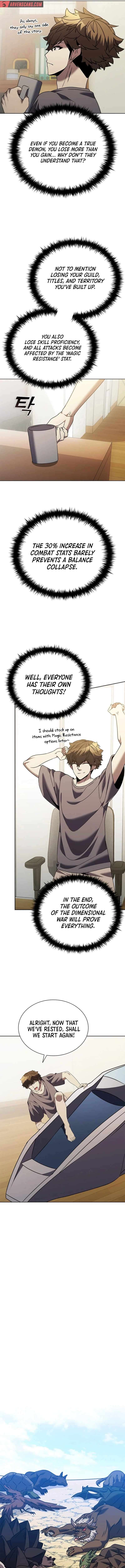 Page 9 of Chapter 164