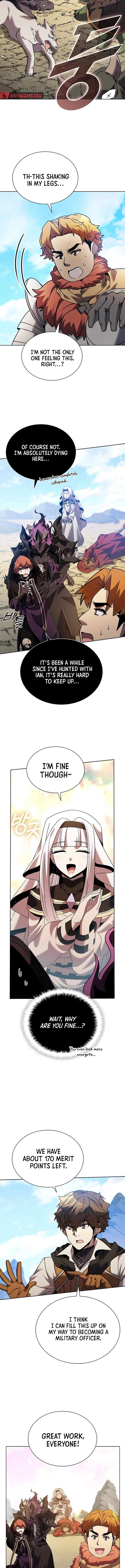 Page 10 of Chapter 164
