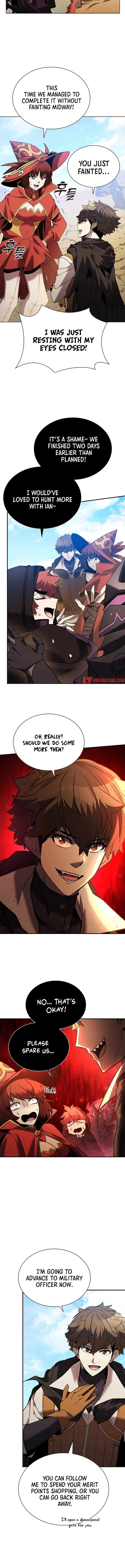 Page 11 of Chapter 164
