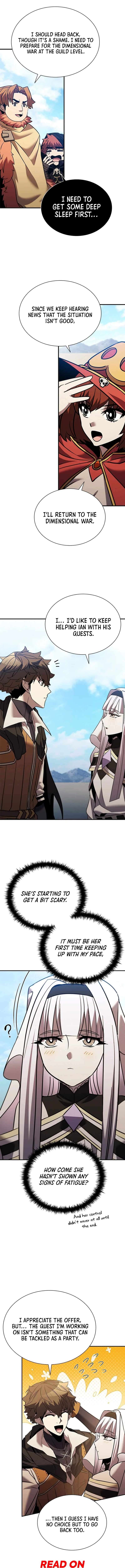 Page 12 of Chapter 164