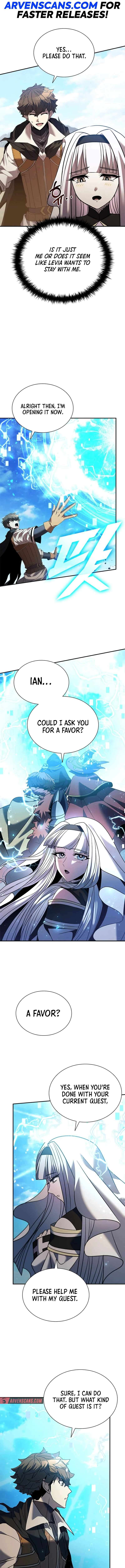 Page 13 of Chapter 164