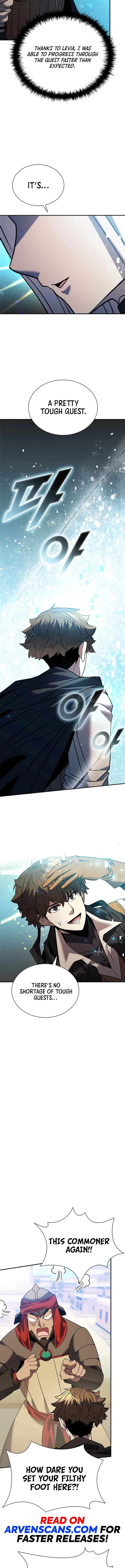 Page 14 of Chapter 164