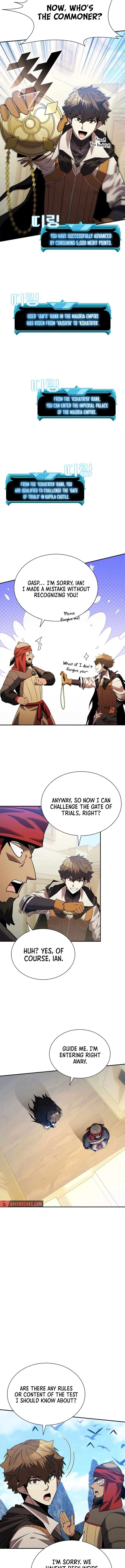 Page 15 of Chapter 164