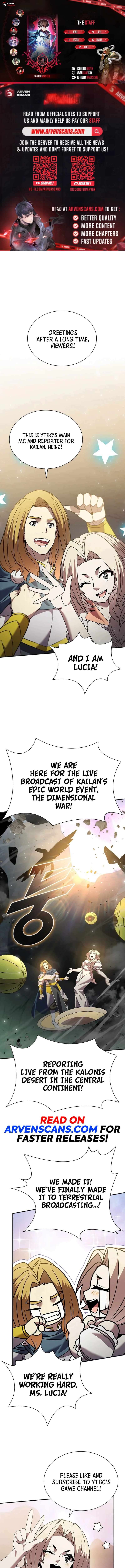 Page 1 of Chapter 165