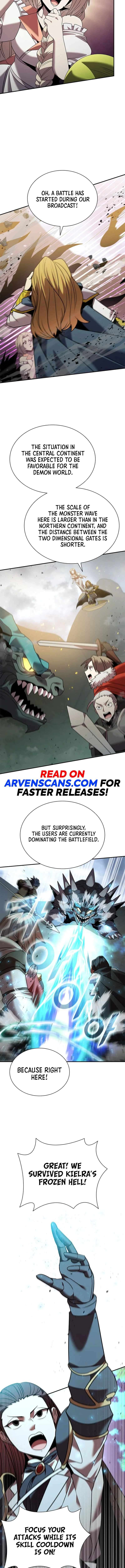 Page 2 of Chapter 165