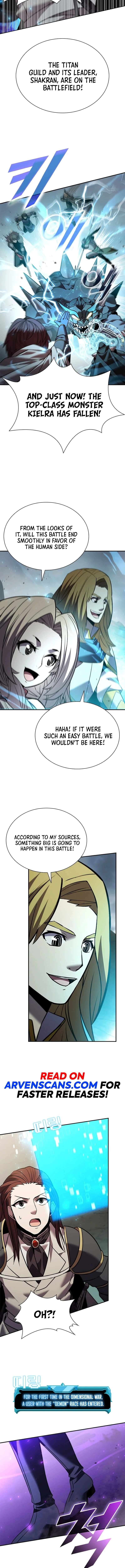 Page 3 of Chapter 165