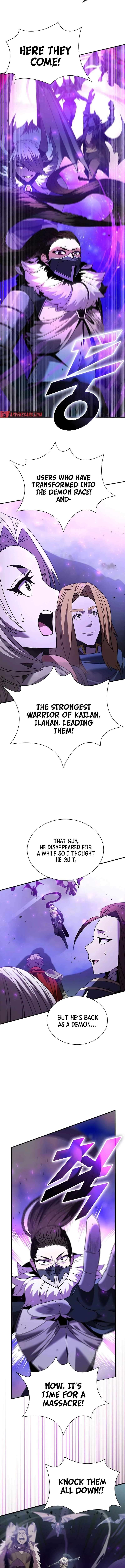 Page 4 of Chapter 165