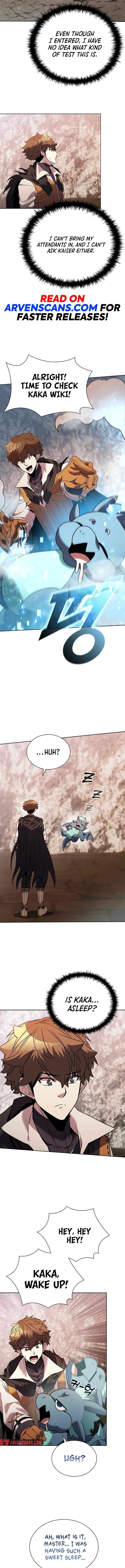 Page 6 of Chapter 165