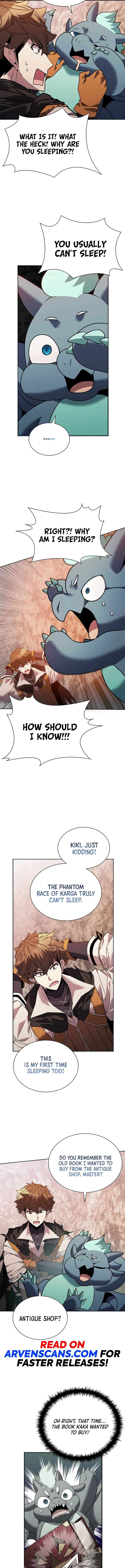 Page 7 of Chapter 165