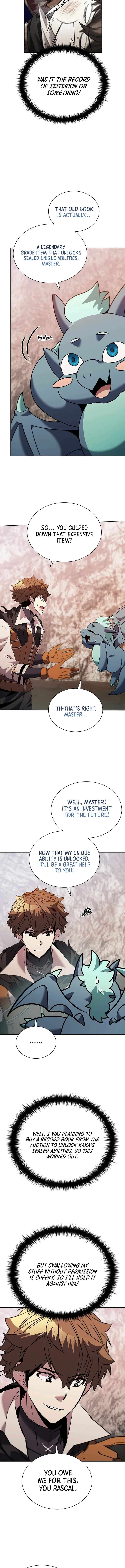 Page 8 of Chapter 165