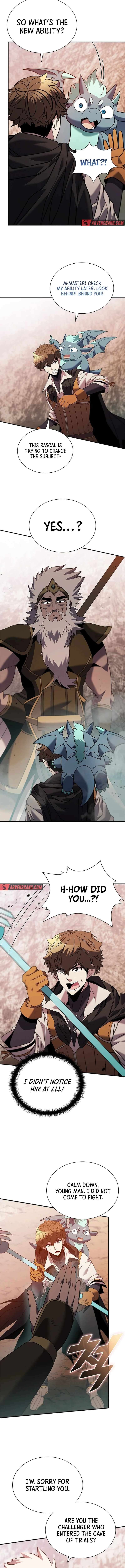 Page 9 of Chapter 165