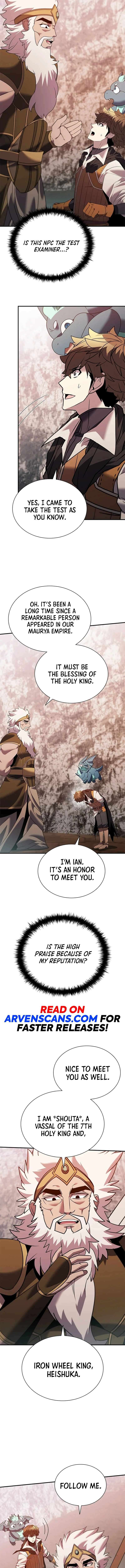 Page 10 of Chapter 165