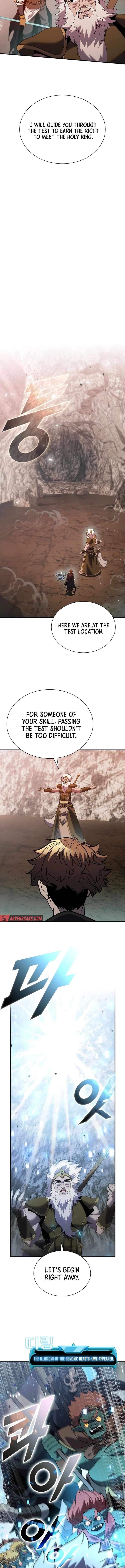 Page 11 of Chapter 165