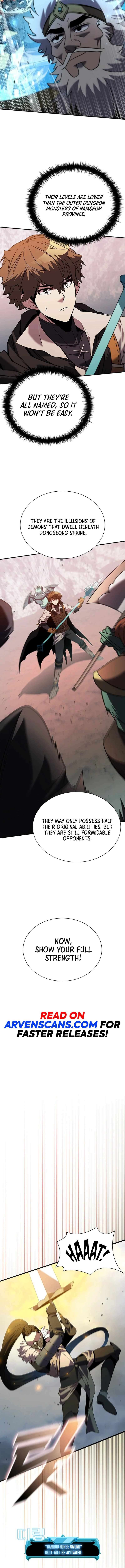 Page 12 of Chapter 165