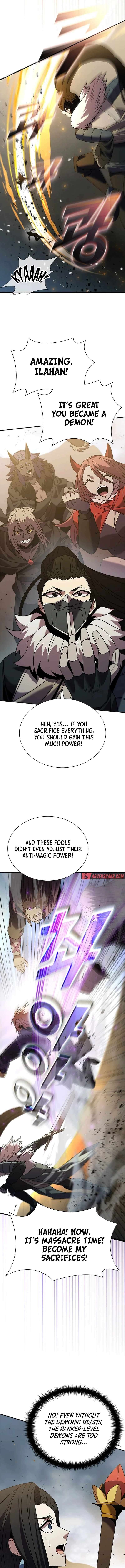 Page 13 of Chapter 165